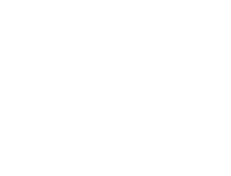 Vulkanregion Laacher See